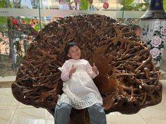 -兴芮温泉度假区