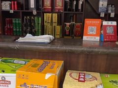 -品味居·首店·大连鲜活海鲜大连菜(东港店)