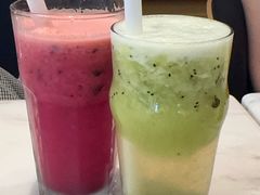 -Bco豆库(中集文昌店)