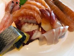 -田舍家Inakaya(天汇igc店)