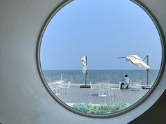 -南戴河国际娱乐中心