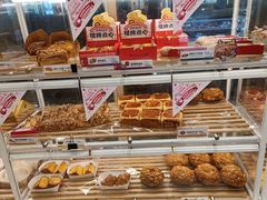 -85度C(苏州石路店)