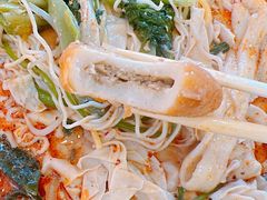 -高福麻辣烫(新阳店)