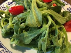 -井水小厨·湘菜(活力广场店)