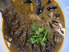 -香岛私房菜(金屋·秦皇半岛店)