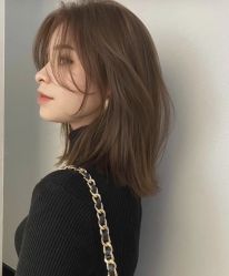 -韩国丽安形象设计