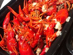 -盒马鲜生(189购物中心店)