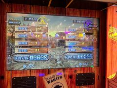 -万达宝贝王成长乐园(重庆永川店)