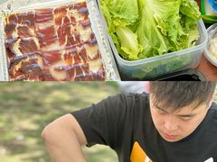 -楠溪江风景名胜区