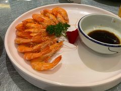 -老平安农家菜(平安店)