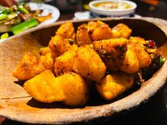 -杨记隆府(重庆总店)