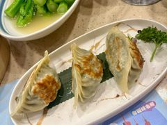 -点都德(华强北店)