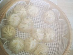 -大叔家福鼎小吃(十全街店)