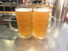 -古彭7只羊·徐州烧烤(旗舰店)