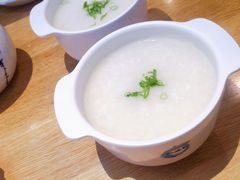 -和粤粥道(柏威年购物广场店)