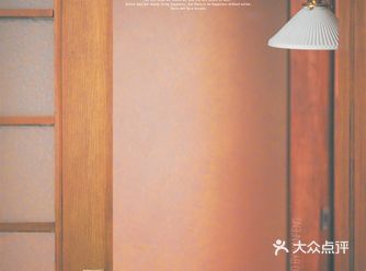 吹爆这家睡眠spa️舒服到每天只想去睡觉