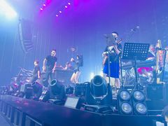 -长春 AE CLUB