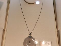 -品真阁华夏典当行(四通桥店)