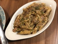 -维卡食舍(户部山店)
