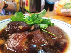 -聪辉同安老美食饭店(大元路店)