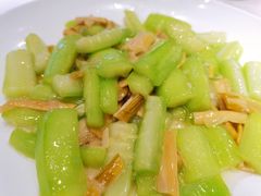 -虎哥私房菜(馒头山店)