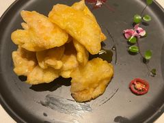 -百富源·海鲜辽菜(浑河堡店)
