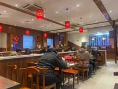 -共和春(甘泉路店)