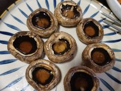 -萨莉亚意式餐厅(南京万达茂店)
