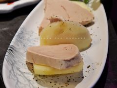 -十三姨正合丰烤肉(营迹路店)