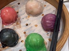 -新雅粤菜馆(南京东路店)