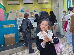 -柠檬车露(卖草地店)