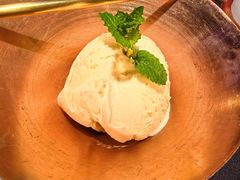 -華府(凯德晶萃店)