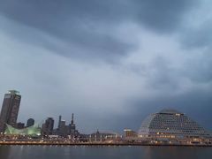 -神户港