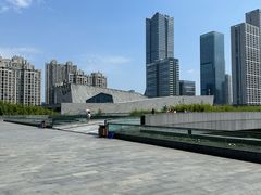 -安徽省地质博物馆