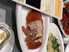 -丽华园(汉阳龙阳店)