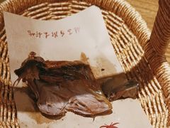 -鸽子窝(黄村店)