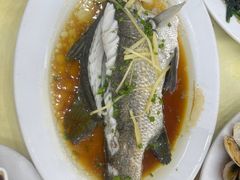 -秋姐美食店 始于2014年(旅游大道店)