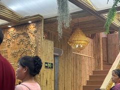-多哥水傣味餐厅(司马巷店)