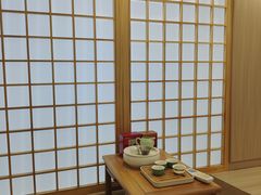 -陆记鹅庄·潮汕菜·狮头鹅(大仟里店)