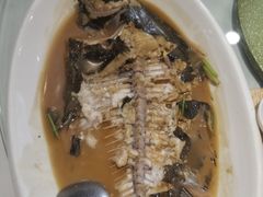 -良友·海鲜青岛菜(五四广场店)