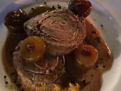-Fiume福弥意大利餐厅