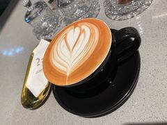 -25#COFFEE(古地石店)