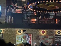 -HIB HUB公社(解放西路店)