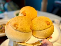 -炳胜品味(珠江新城店)