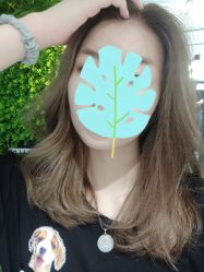 点击看大图 -卓梵美发·精品Salon