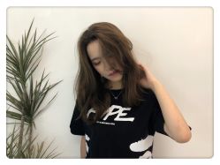 -ASA HAIR SALON
