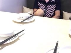 -畅润江小鱼·老坛子酸菜鱼(富弘广场店)