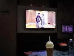 -唱吧麦颂KTV(方庄店)