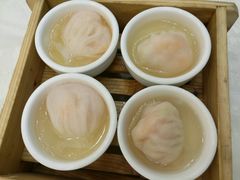 -百乐门喜宴(海珠广场华厦店)