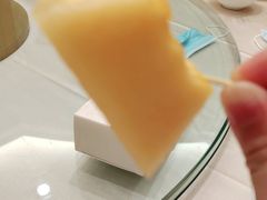 -锦粤宫·精致粤菜(深圳北站店)